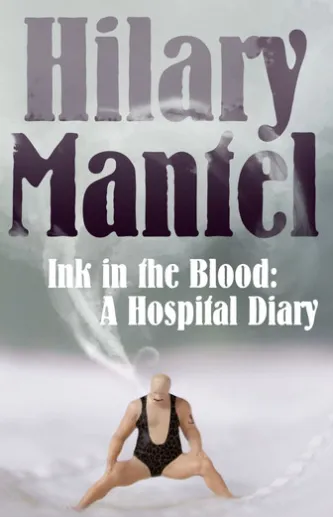Ink in the Blood