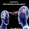 In Mind: Lessons in Mind Reading and Mentalism