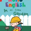 In My Little Garden