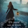 In naam van de kroon