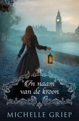 In naam van de kroon
