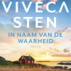In naam van de waarheid