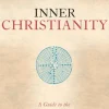 Inner Christianity