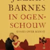 In ogenschouw