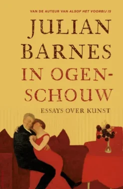 In ogenschouw