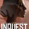 Inquest