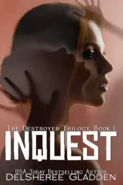 Inquest