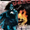 Insane Jane: Avenging Star #4