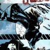 Insane Jane: Avenging Star #3