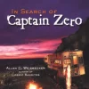 In Search of Captain Zero