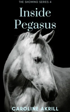 Inside Pegasus