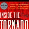 Inside the Tornado