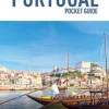 Insight Guides Pocket Portugal (Travel Guide eBook)