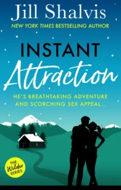 Instant Attraction