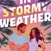 In Stormy Weather