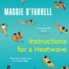 Instructions for a Heatwave