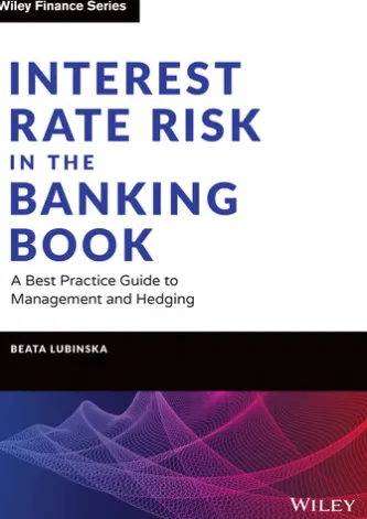 Interest Rate Risk in the Banking Book