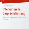 Interkulturelle Gesprächsführung