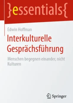 Interkulturelle Gesprächsführung