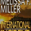International Incident