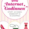 Internetgodinnen