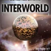 Interworld