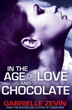 In the Age of Love and Chocolate
