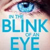 In The Blink of An Eye
