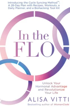 In the FLO
