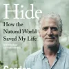 In the Hide