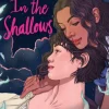 In the Shallows
