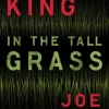 In the Tall Grass