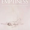 Intimacy in Emptiness
