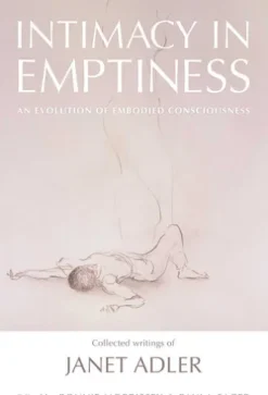 Intimacy in Emptiness