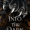 Into the Dark