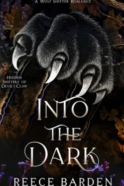 Into the Dark