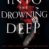 Into the Drowning Deep