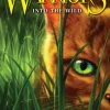 Into the Wild