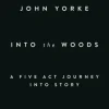 Into The Woods