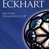 Introducing Meister Eckhart