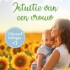 Intuïtie van een vrouw