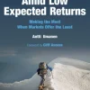 Investing Amid Low Expected Returns