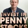 Invest in Penny Stocks