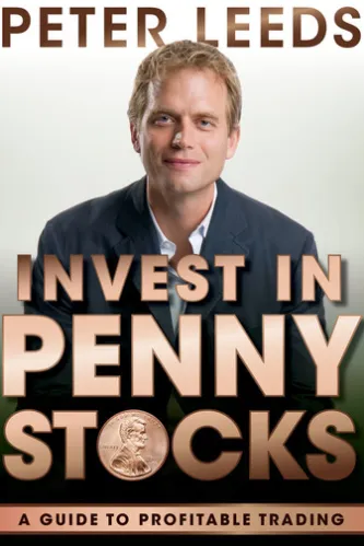 Invest in Penny Stocks