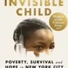 Invisible Child