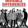 Invisible Differences: A Story of Autism, Adulting, and Living Life in Full Color