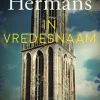 In vredesnaam
