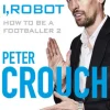 I, Robot