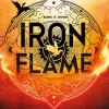 Iron Flame