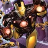 Iron-Man (2013) T01